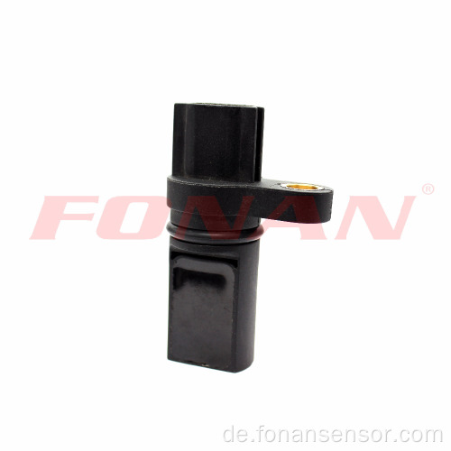 Nockenwellensensor für NISSANS ALTIMA 3.5 23731-6J90A